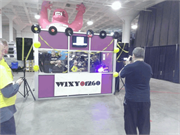 2015 - IX Piston Powered Auto Rama (55)